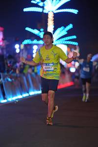 BIB: 42057
                            <button type="button" onclick="openModal(21050516)" class="btn btn-primary btn-sm float-right btn-popup" data-toggle="modal" data-target=".modal-high-quality">
                        <i class="fas fa-shopping-cart"></i> Add to Cart
                    </button>
                                            <button type="button" onclick="isThisMe(21050516, true)" class="btn btn-success btn-sm float-right btn-popup btn-isme hidden" data-toggle="tooltip" data-placement="bottom" title="นี่คือรูปของคุณใช่ไหม คลิกที่นี่เพื่อเอาเข้าอัลบั้ม">
                        <i class="fas fa-plus"></i> Add to album
                    </button>
                    <button type="button" onclick="isThisMe(21050516, false)" class="btn btn-warning btn-sm float-right btn-popup btn-isnotme hidden">
                        <i class="fas fa-ban"></i> Remove from album
                    </button>